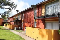 The Pines at Leonora Park photo'