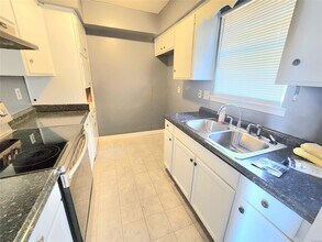 6061 Briarhurst Dr in Montgomery, AL - Building Photo - Building Photo