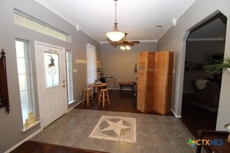 775 Cactus Ln in Copperas Cove, TX - Foto de edificio - Building Photo