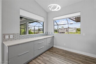3106 SW 22nd Ave in Cape Coral, FL - Building Photo - Building Photo