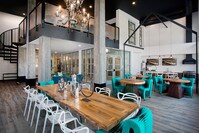 Building Photo - Broadstone on Ninth (9th) Apartamentos in Denver, Colorado
