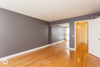 1540 N La Salle Dr, Unit 1804 in Chicago, IL - Building Photo - Building Photo