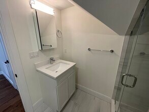 49 Alpine St in Boston, MA - Building Photo - Building Photo