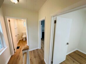 70 E Cleveland Ave, Unit 2 in Morrisville, PA - Building Photo - Building Photo