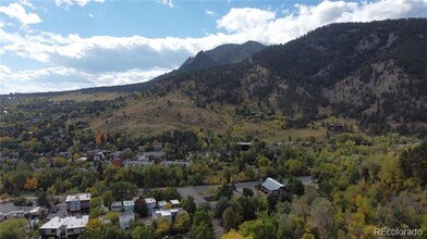 259 Spruce St in Boulder, CO - Building Photo - Building Photo