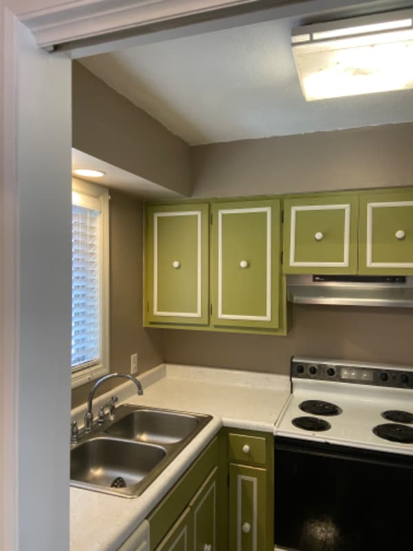 361 Belmont Dr in Bristol, TN - Building Photo - Building Photo