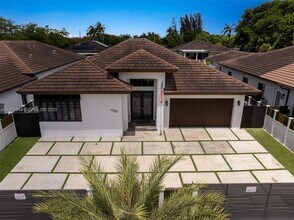 1550 SW 89th Ct in Miami, FL - Building Photo - Building Photo