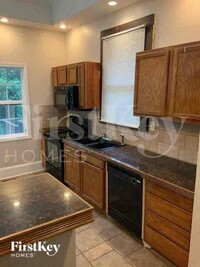 1124 Lawton Pl SW in Atlanta, GA - Building Photo - Building Photo