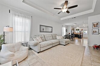 154 Palm Dr in Buda, TX - Building Photo - Building Photo