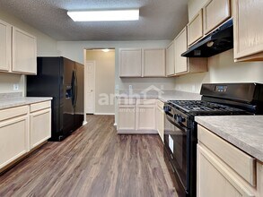 3415 Bryce Cyn in Grand Prairie, TX - Building Photo - Building Photo