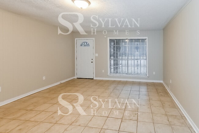 5354 Dogwood Trail in Jackson, MS - Building Photo - Building Photo