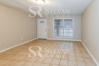 5354 Dogwood Trail in Jackson, MS - Building Photo - Building Photo