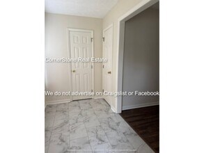 422 Murray Fork Dr in Fayetteville, NC - Building Photo - Building Photo