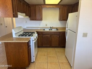 1628 E Birch St in Cottonwood, AZ - Building Photo - Building Photo