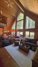 12277 Brookstone Dr in Truckee, CA - Building Photo - Building Photo