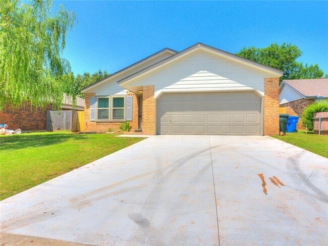 property at 220 23rd Ave NE