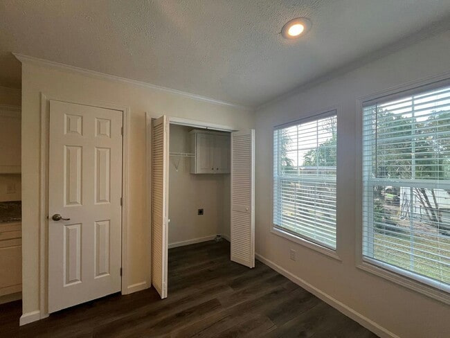 property at 239 Sable Dr