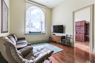 1201 Canal St, Unit 501 in New Orleans, LA - Building Photo - Building Photo