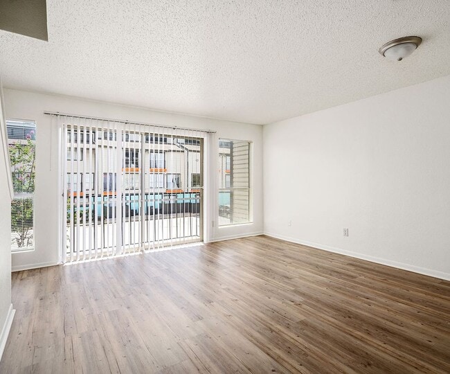 property at 2111 Holly Hall St