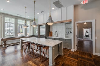 The Isley at Windsor Hill in North Charleston, SC - Building Photo - Building Photo