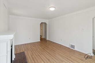 14953 Longview St in Detroit, MI - Building Photo - Building Photo