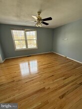 6 Southall Ct in Sterling, VA - Building Photo - Building Photo