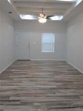 518 Carlisle Ave-Unit -1 in Edinburg, TX - Building Photo - Building Photo