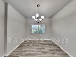 18407 Kerrville Cir in Port Charlotte, FL - Building Photo - Building Photo