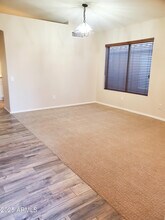 2214 E Monona Dr in Phoenix, AZ - Building Photo - Building Photo
