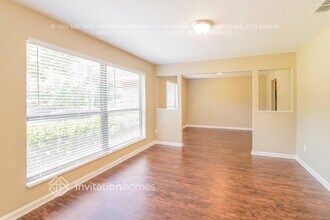 8323 Country Creek Blvd, Unit 11-101 in Jacksonville, FL - Building Photo - Building Photo