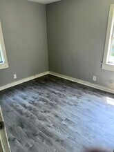1351 W Gulf Field Dr in Mobile, AL - Building Photo - Building Photo