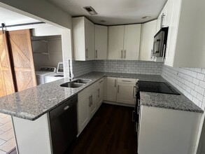 4512 Leesville St in North Charleston, SC - Building Photo - Building Photo