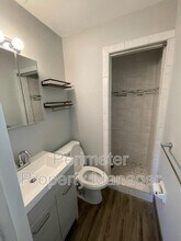 7352 Old Kings Rd S in Jacksonville, FL - Building Photo - Building Photo