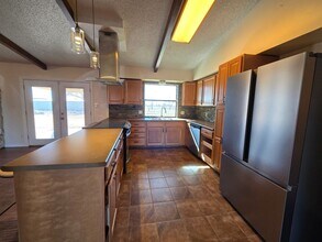 1091 C R S in Clovis, NM - Building Photo - Building Photo