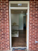 4501 Cartwright Rd in Missouri City, TX - Building Photo