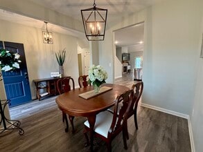 54 Forsyth Ln in Munford, TN - Building Photo - Building Photo