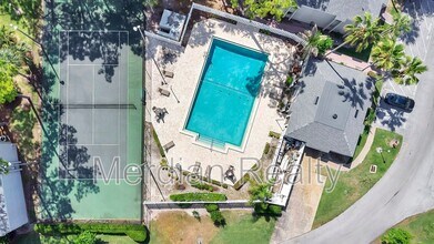 163 Springwood Cir in Longwood, FL - Foto de edificio - Building Photo