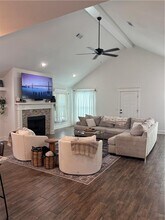 4300 SW Pawhuska St in Bentonville, AR - Building Photo - Building Photo
