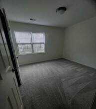 1507 Hamilton Hills Dr in Greensboro, NC - Building Photo - Building Photo