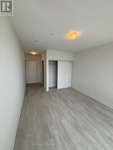 2425-2425 Simcoe St N in Oshawa, ON - Building Photo - Building Photo