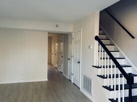 1513 Kendall Dr in Durham, NC - Building Photo