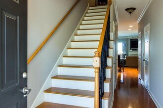 1801 Brentwood Pointe in Franklin, TN - Building Photo - Building Photo