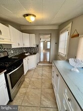 1405 Cotton St in Reading, PA - Foto de edificio - Building Photo