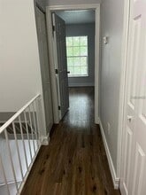 1805 Crystal Grove Dr in Lakeland, FL - Building Photo - Building Photo