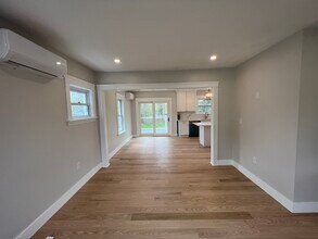 78 Grafton St in Shrewsbury, MA - Building Photo - Building Photo