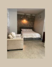 3404 Dauphine St in New Orleans, LA - Building Photo - Building Photo