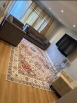 1908 Kenilworth Cir, Unit C in Hoffman Estates, IL - Building Photo