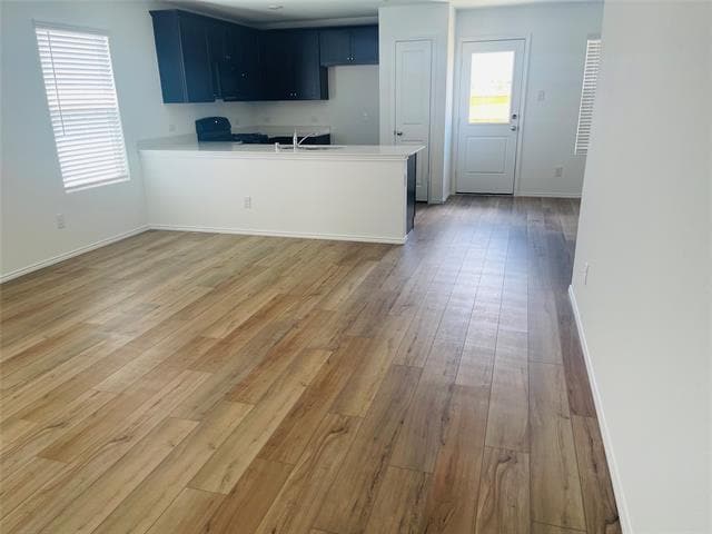 324 Red Rock Trl in Haslet, TX - Building Photo - Building Photo