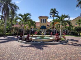 4620 Saint Croix Ln, Unit #9 in Naples, FL - Building Photo