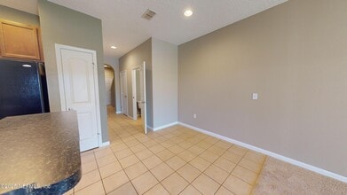 13397 Ocean Mist Dr in Jacksonville, FL - Building Photo - Building Photo